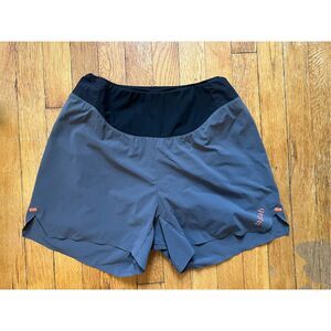 RAB - Talus Trail Light 4in Short - Men's